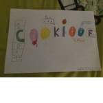CookiOOF Groupe