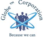 Globe Corporation [Ro-Ghoul]