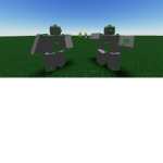 Frontlines Studios Official