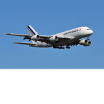 AF/Air France