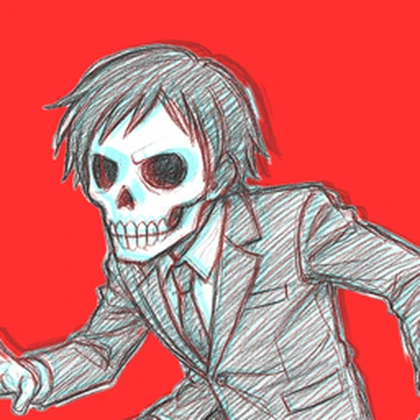 ryaxrise Roblox group icon
