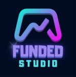 Funded Studio