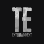 Thermal Entertainment