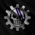 Broze Pirates | Special Science Group
