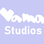Lama_Studios