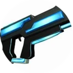 Game Pass Thumbnail