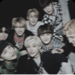 I love Skz