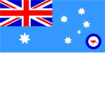[AST] Austrailan Air-Force