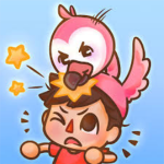 Flamingo Fan Club GR0UP