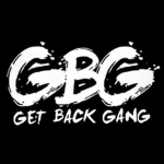 G3T Back Gang (GTB)