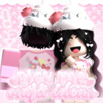 RebornDoll
