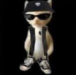 grupo mr admin