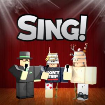 Sing 