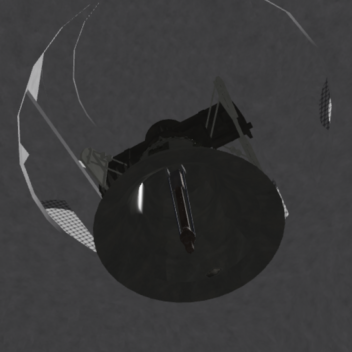 Dzwon Bogurodizca (FBR)