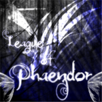 League of Phaendor
