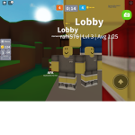 Good cops
