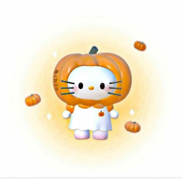 ☂