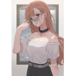 The Killers Side