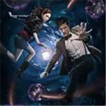doctor who ultimate fan club