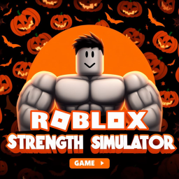 Strength Simulator [NEW]