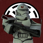 {TGR} -+ 91st Reconnaissance Corps +-