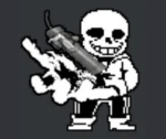 funny sans very Group Thumbnail