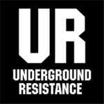 The Restance:Underground