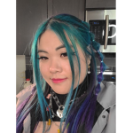 Krewiee