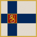 Gran República de Finlandia