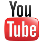 YT Dudes