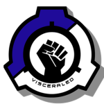 ll Task Force ll