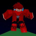 Rejie YT