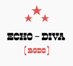 ECHO-DIVA