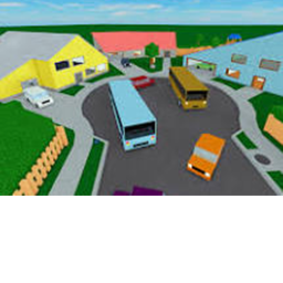 KO Simulator😂