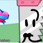 BFB(Bigfoot Finding Bakers)