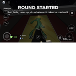 Join if you want lol:)