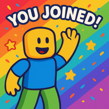 (Join NOW) Likes Masters