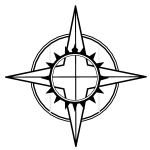 Manium Noli Star Chest