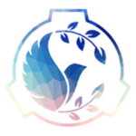 [S.C.P] Ethics Committee