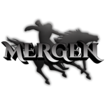 Mergen Studios