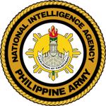 •NIA• National Intelligence Agency