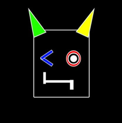 ArmyOfTheD3ath/$ale Roblox group icon