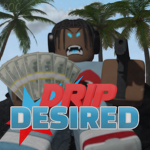 -Drip Family- Group Thumbnail