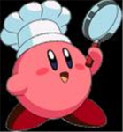 Kirby Fan Club (KFC)