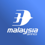 [MAS] MaIaysia Airlines Group Thumbnail