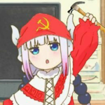 The Maid Labour Party
