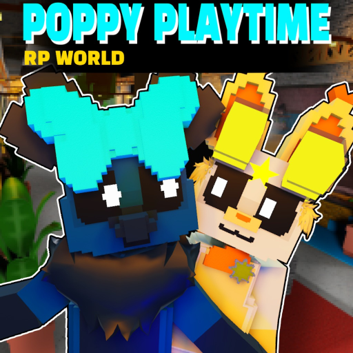Icon updated