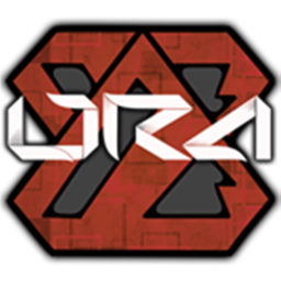 [URA]United Ro Army Fort Scorpio