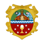 Vicariate of the Santo Niño
