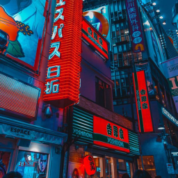 𝙮𝙤𝙪